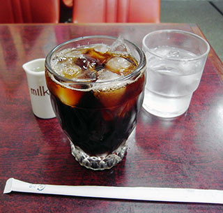f:id:MSHIBATA:20150730094038j:image f:id:MSHIBATA:20150730094038j:image
