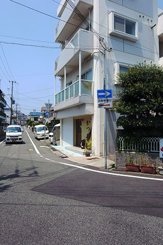 f:id:MSHIBATA:20150803063330j:image