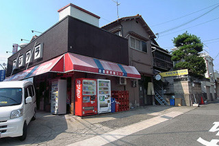 f:id:MSHIBATA:20150805130829j:image