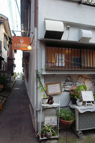 f:id:MSHIBATA:20150806052037j:image