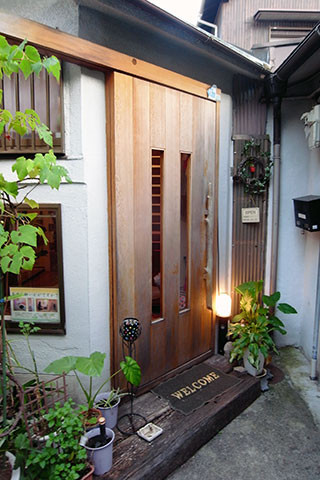 f:id:MSHIBATA:20150806052039j:image