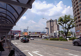 f:id:MSHIBATA:20150809090715j:image