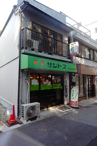 f:id:MSHIBATA:20150809090717j:image