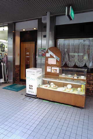 f:id:MSHIBATA:20150809090719j:image