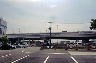 f:id:MSHIBATA:20150811064332j:image f:id:MSHIBATA:20150811064332j:image