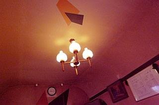 f:id:MSHIBATA:20150812061656j:image f:id:MSHIBATA:20150812061656j:image