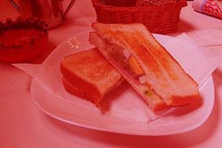 f:id:MSHIBATA:20150812061700j:image f:id:MSHIBATA:20150812061700j:image