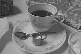 f:id:MSHIBATA:20150812061701j:image f:id:MSHIBATA:20150812061701j:image