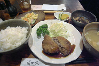 f:id:MSHIBATA:20150907072544j:image