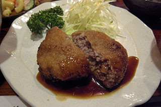 f:id:MSHIBATA:20150907072545j:image