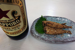 f:id:MSHIBATA:20150909074147j:image