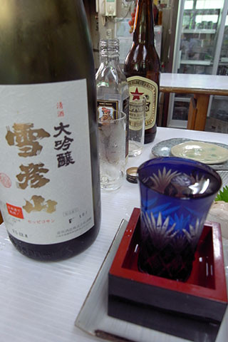 f:id:MSHIBATA:20150909074151j:image