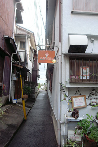 f:id:MSHIBATA:20150912015810j:image
