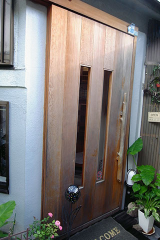 f:id:MSHIBATA:20150912015811j:image