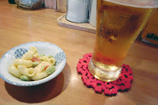 f:id:MSHIBATA:20150912015812j:image