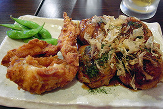 f:id:MSHIBATA:20150914054912j:image