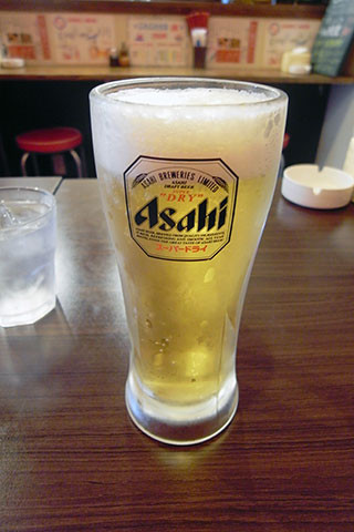 f:id:MSHIBATA:20150914055325j:image
