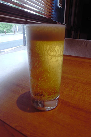 f:id:MSHIBATA:20150915072823j:image f:id:MSHIBATA:20150915072823j:image