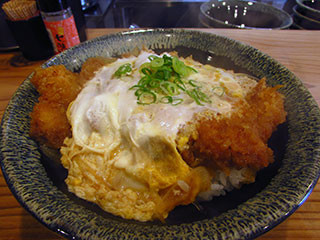 f:id:MSHIBATA:20150920111544j:image
