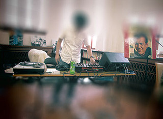 f:id:MSHIBATA:20150922015455j:image