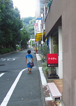 f:id:MSHIBATA:20150923104114j:image f:id:MSHIBATA:20150923104114j:image