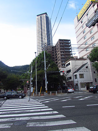 f:id:MSHIBATA:20150923104550j:image f:id:MSHIBATA:20150923104550j:image