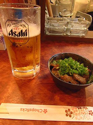 f:id:MSHIBATA:20150923181132j:image