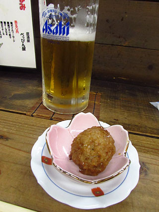 f:id:MSHIBATA:20150926064206j:image f:id:MSHIBATA:20150926064206j:image