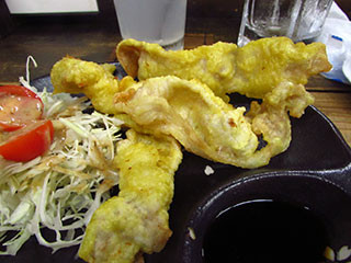 f:id:MSHIBATA:20150926064207j:image f:id:MSHIBATA:20150926064207j:image