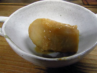 f:id:MSHIBATA:20150926064208j:image f:id:MSHIBATA:20150926064208j:image