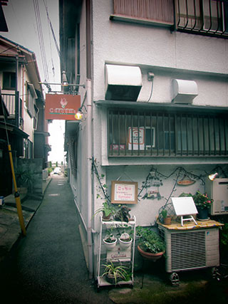 f:id:MSHIBATA:20150927062509j:image f:id:MSHIBATA:20150927062509j:image