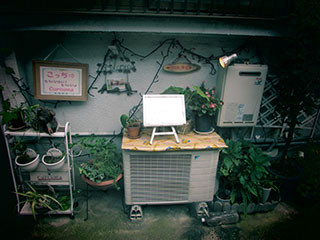 f:id:MSHIBATA:20150927062510j:image f:id:MSHIBATA:20150927062510j:image
