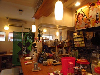 f:id:MSHIBATA:20150927062512j:image f:id:MSHIBATA:20150927062512j:image