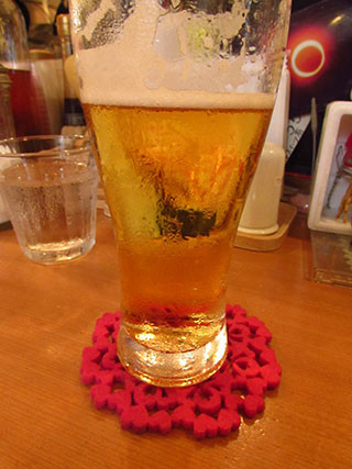 f:id:MSHIBATA:20150927062514j:image f:id:MSHIBATA:20150927062514j:image
