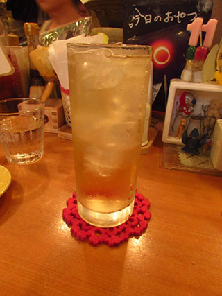 f:id:MSHIBATA:20150927062516j:image f:id:MSHIBATA:20150927062516j:image