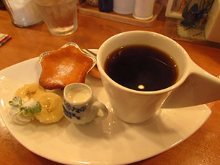 f:id:MSHIBATA:20150927063235j:image f:id:MSHIBATA:20150927063235j:image