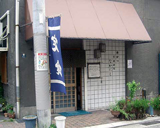 f:id:MSHIBATA:20150929160504j:image
