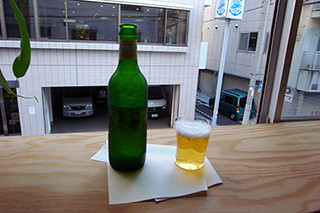 f:id:MSHIBATA:20150929160541j:image