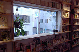 f:id:MSHIBATA:20150929160554j:image