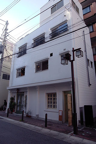 f:id:MSHIBATA:20150929160845j:image