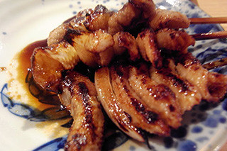 f:id:MSHIBATA:20151002044236j:image