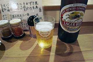 f:id:MSHIBATA:20151002044249j:image