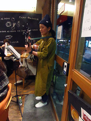 f:id:MSHIBATA:20151005062807j:image