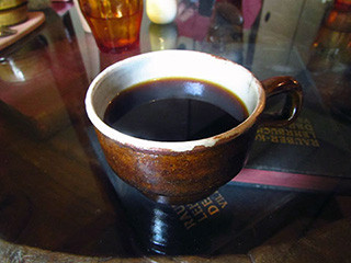 f:id:MSHIBATA:20151008052444j:image