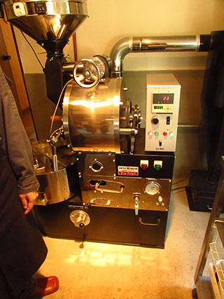 f:id:MSHIBATA:20151008053515j:image