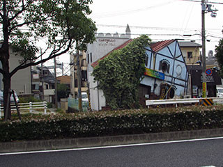 f:id:MSHIBATA:20151010033827j:image f:id:MSHIBATA:20151010033827j:image