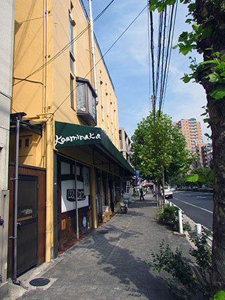 f:id:MSHIBATA:20151010033828j:image f:id:MSHIBATA:20151010033828j:image