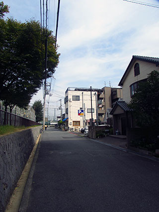 f:id:MSHIBATA:20151010033830j:image f:id:MSHIBATA:20151010033830j:image