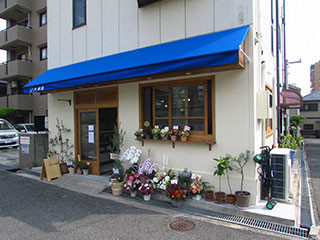 f:id:MSHIBATA:20151010033831j:image f:id:MSHIBATA:20151010033831j:image