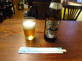 f:id:MSHIBATA:20151014014238j:image